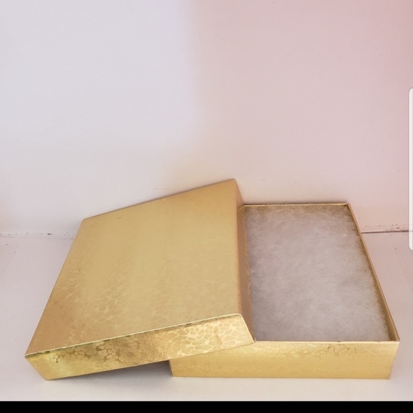 Vintage 7” Mother Of Pearl Abalone Silver Cuff Bracelet - Picture 5 of 6